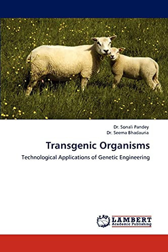 Transgenic Organisms