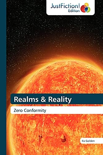 Realms & Reality Zero Conformity