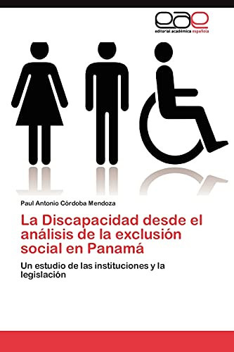 Diseño de una Unidad Móvil para TV Diseño de una Unidad Móvil de televisión con equipos de procesamiento SD y HD , usando video digital y audio análogo