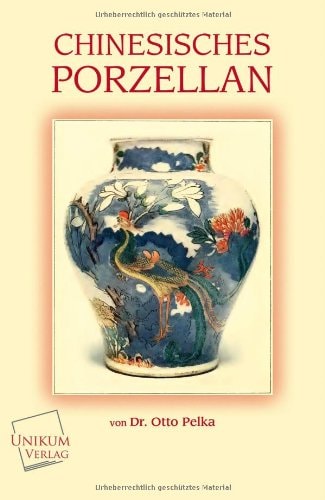 Chinesisches Porzellan