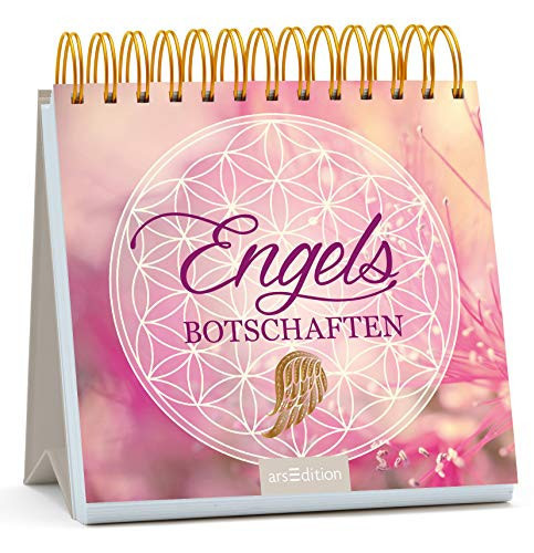 Engels Botschaften