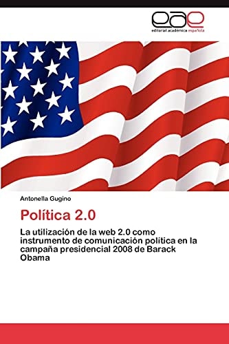 Política 2. 0