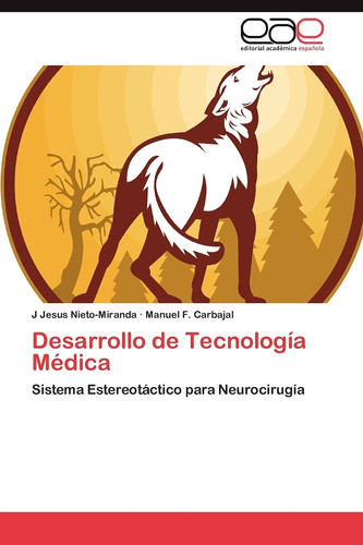 Desarrollo de Tecnología Médic