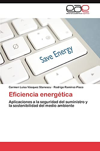 Eficiencia Energétic