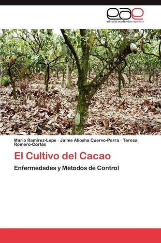 El Cultivo Del Cacao