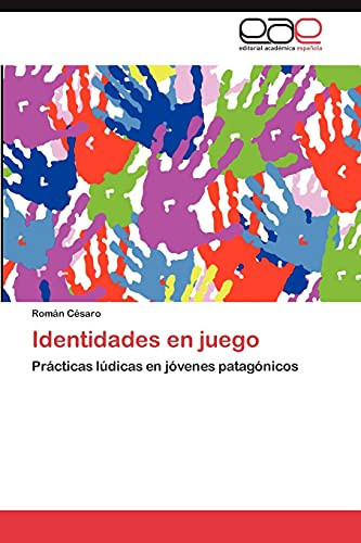 Identidades en Juego