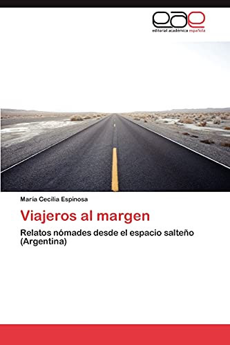 Viajeros Al Margen
