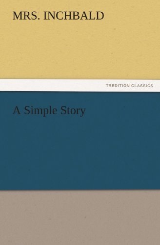 Edition published by Bod Third Party Titles