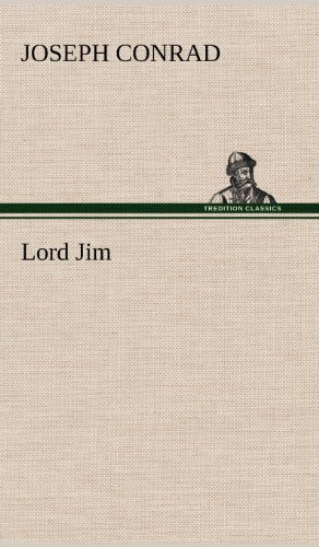 Edition published by tredition
