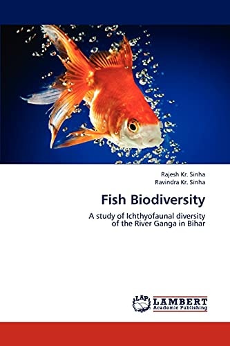 Fish Biodiversity