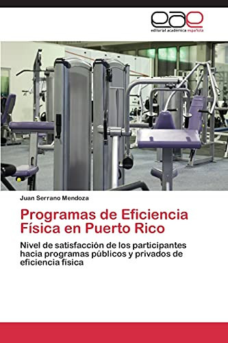 La familia en la prevención del alcoholismo en adolescentes Estudio de caso de prevención en la Circunscripción 136 de Guantánamo 2012