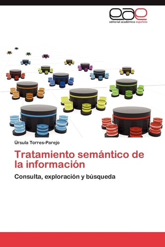 Tratamiento Semántico de la Información