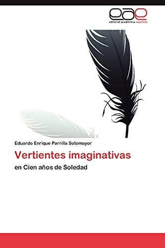 Vertientes Imaginativas