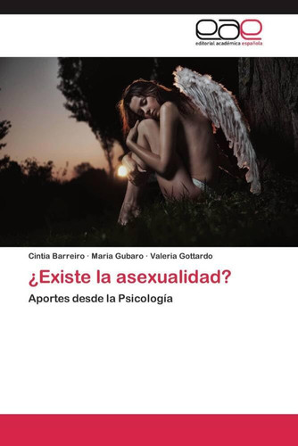 ¿Existe la Asexualidad?