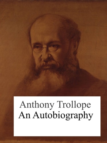 Edition published by Books on Demand