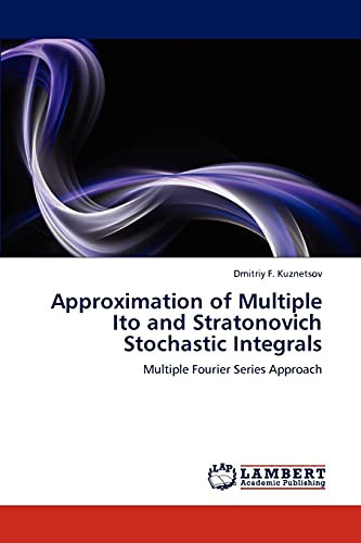 Approximation of Multiple Ito and Stratonovich Stochastic Integrals Multiple Fourier Series Approach