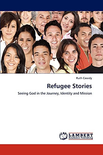 Refugee Stories