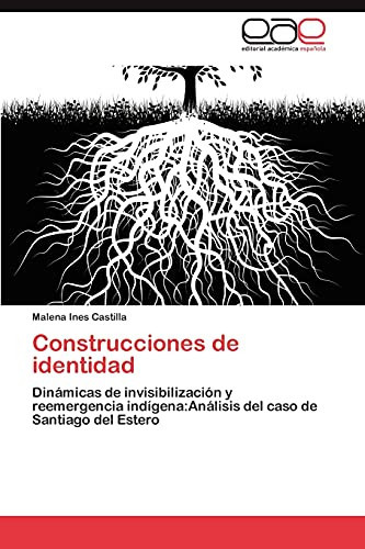 Construcciones de Identidad