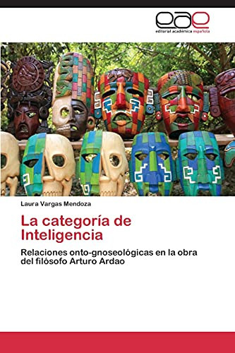 La Categoría de Inteligencia