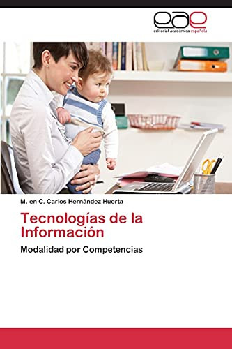 Tecnologías de la Información