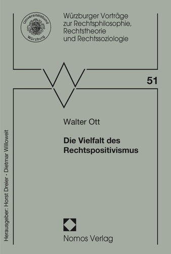 Edition published by Nomos