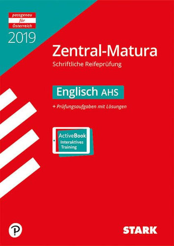 Englisch-AHS