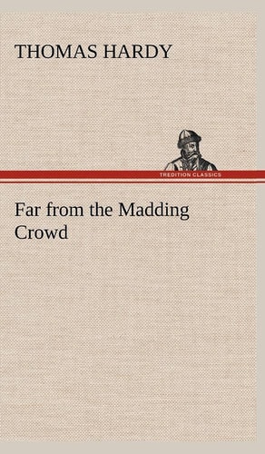 Edition published by Bod Third Party Titles