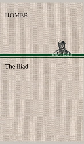 Edition published by Bod Third Party Titles