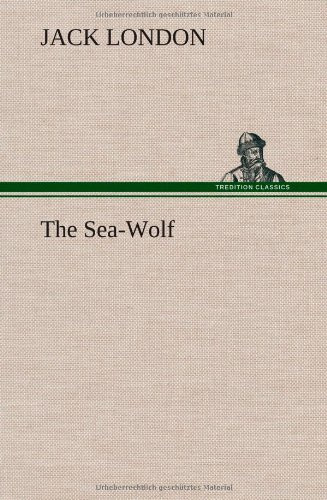 Edition published by Bod Third Party Titles