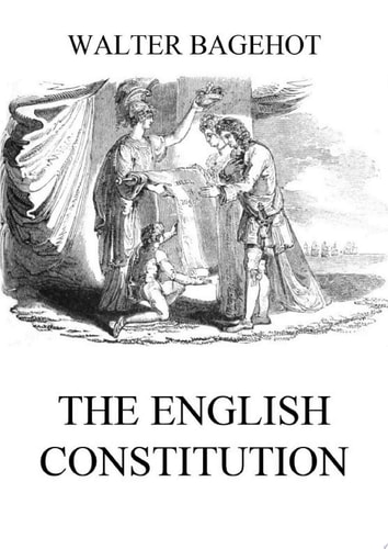Edition published by Jazzybee Verlag