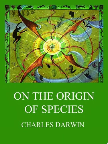 Edition published by Jazzybee Verlag