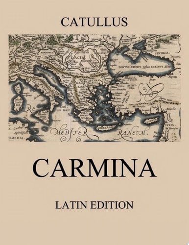Carmina