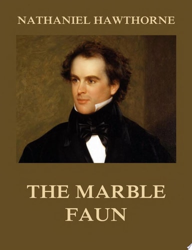 Edition published by Jazzybee Verlag
