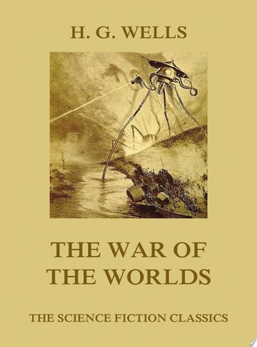 Edition published by Jazzybee Verlag
