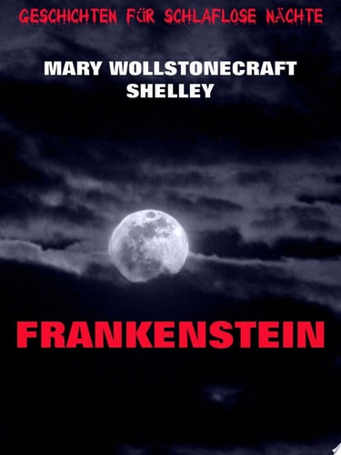 Edition published by Jazzybee Verlag