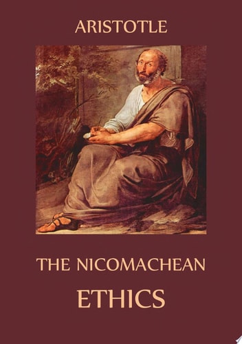 Edition published by Jazzybee Verlag