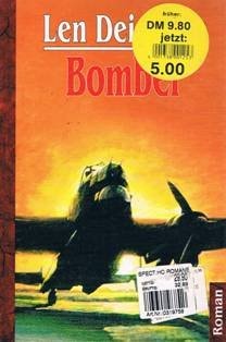 Edition published by World Books