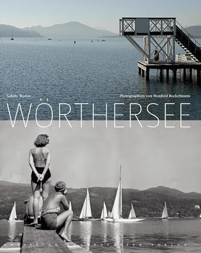 Wörthersee