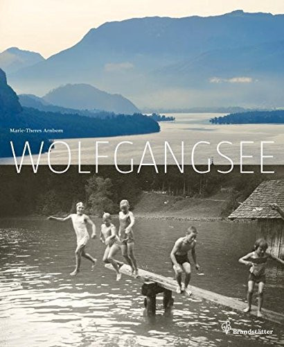 Wolfgangsee