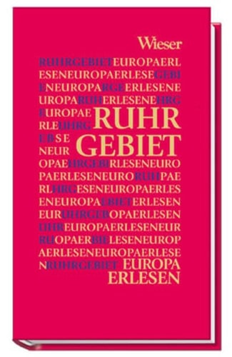 Ruhrgebiet