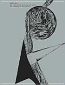 House, the mountain, the lake, the laundry, the paravent, the door, the eye