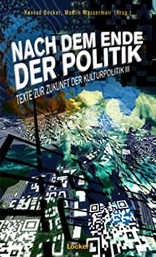 Nach dem Ende der Politik