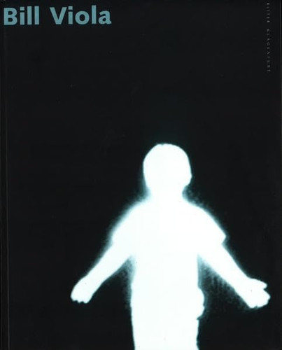 Bill Viola (German Edition)