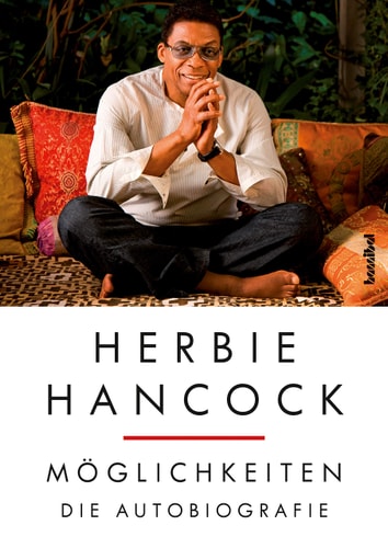 Möglichkeiten die Autobiografie