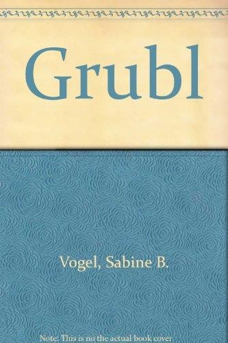 Grubl