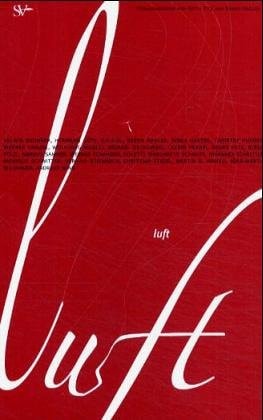Luft
