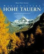 Nationalpark Hohe Tauern