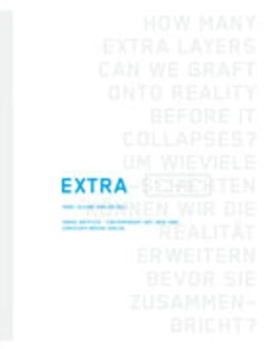 Extra