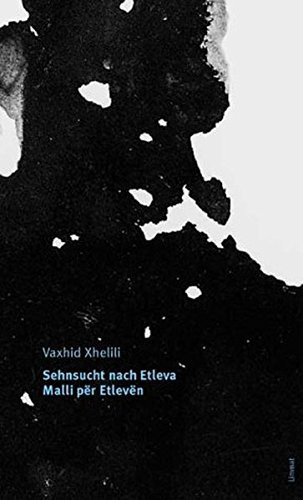 Malli për Etlevën