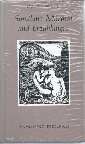 Hypothetische und kategorische Imperative: Eine Interpretation zu Kants Grundlegung zur Metaphysik der Sitten (Abhandlungen zur Philosophie, Psychologie und Pädagogik ; Bd. 93) (German Edition)